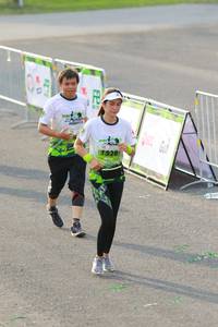 BIB: 1528
                            <button type="button" onclick="openModal(3553577)" class="btn btn-primary btn-sm float-right btn-popup" data-toggle="modal" data-target=".modal-high-quality">
                        <i class="fas fa-shopping-cart"></i> Add to Cart
                    </button>
                                            <button type="button" onclick="isThisMe(3553577, true)" class="btn btn-success btn-sm float-right btn-popup btn-isme hidden" data-toggle="tooltip" data-placement="bottom" title="นี่คือรูปของคุณใช่ไหม คลิกที่นี่เพื่อเอาเข้าอัลบั้ม">
                        <i class="fas fa-plus"></i> Add to album
                    </button>
                    <button type="button" onclick="isThisMe(3553577, false)" class="btn btn-warning btn-sm float-right btn-popup btn-isnotme hidden">
                        <i class="fas fa-ban"></i> Remove from album
                    </button>